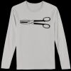Softstyle Long Sleeve T-Shirt Thumbnail
