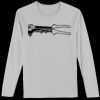 Softstyle Long Sleeve T-Shirt Thumbnail