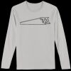 Softstyle Long Sleeve T-Shirt Thumbnail