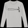 Softstyle Long Sleeve T-Shirt Thumbnail