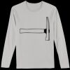 Softstyle Long Sleeve T-Shirt Thumbnail