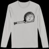 Softstyle Long Sleeve T-Shirt Thumbnail