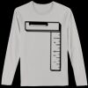 Softstyle Long Sleeve T-Shirt Thumbnail