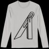 Softstyle Long Sleeve T-Shirt Thumbnail
