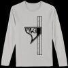 Softstyle Long Sleeve T-Shirt Thumbnail