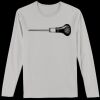 Softstyle Long Sleeve T-Shirt Thumbnail