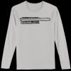 Softstyle Long Sleeve T-Shirt Thumbnail
