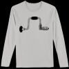 Softstyle Long Sleeve T-Shirt Thumbnail