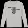 Softstyle Long Sleeve T-Shirt Thumbnail