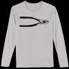 Softstyle Long Sleeve T-Shirt Thumbnail