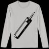 Softstyle Long Sleeve T-Shirt Thumbnail