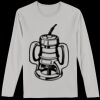 Softstyle Long Sleeve T-Shirt Thumbnail