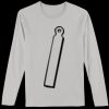 Softstyle Long Sleeve T-Shirt Thumbnail