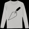 Softstyle Long Sleeve T-Shirt Thumbnail