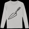 Softstyle Long Sleeve T-Shirt Thumbnail