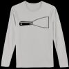 Softstyle Long Sleeve T-Shirt Thumbnail