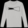 Softstyle Long Sleeve T-Shirt Thumbnail