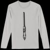 Softstyle Long Sleeve T-Shirt Thumbnail