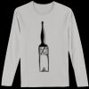 Softstyle Long Sleeve T-Shirt Thumbnail