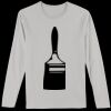 Softstyle Long Sleeve T-Shirt Thumbnail
