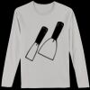 Softstyle Long Sleeve T-Shirt Thumbnail
