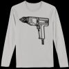 Softstyle Long Sleeve T-Shirt Thumbnail