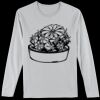 Softstyle Long Sleeve T-Shirt Thumbnail