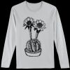 Softstyle Long Sleeve T-Shirt Thumbnail