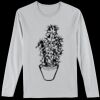 Softstyle Long Sleeve T-Shirt Thumbnail