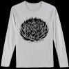 Softstyle Long Sleeve T-Shirt Thumbnail