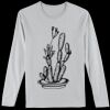 Softstyle Long Sleeve T-Shirt Thumbnail