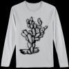 Softstyle Long Sleeve T-Shirt Thumbnail