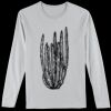 Softstyle Long Sleeve T-Shirt Thumbnail