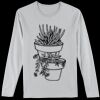 Softstyle Long Sleeve T-Shirt Thumbnail