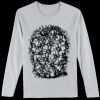 Softstyle Long Sleeve T-Shirt Thumbnail