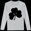 Softstyle Long Sleeve T-Shirt Thumbnail