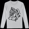 Softstyle Long Sleeve T-Shirt Thumbnail