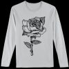 Softstyle Long Sleeve T-Shirt Thumbnail