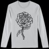 Softstyle Long Sleeve T-Shirt Thumbnail