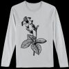 Softstyle Long Sleeve T-Shirt Thumbnail