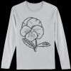 Softstyle Long Sleeve T-Shirt Thumbnail