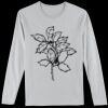 Softstyle Long Sleeve T-Shirt Thumbnail