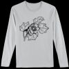 Softstyle Long Sleeve T-Shirt Thumbnail