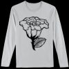 Softstyle Long Sleeve T-Shirt Thumbnail