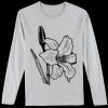 Softstyle Long Sleeve T-Shirt Thumbnail