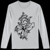 Softstyle Long Sleeve T-Shirt Thumbnail