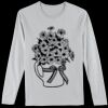 Softstyle Long Sleeve T-Shirt Thumbnail