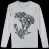 Softstyle Long Sleeve T-Shirt Thumbnail