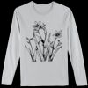 Softstyle Long Sleeve T-Shirt Thumbnail