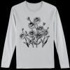 Softstyle Long Sleeve T-Shirt Thumbnail